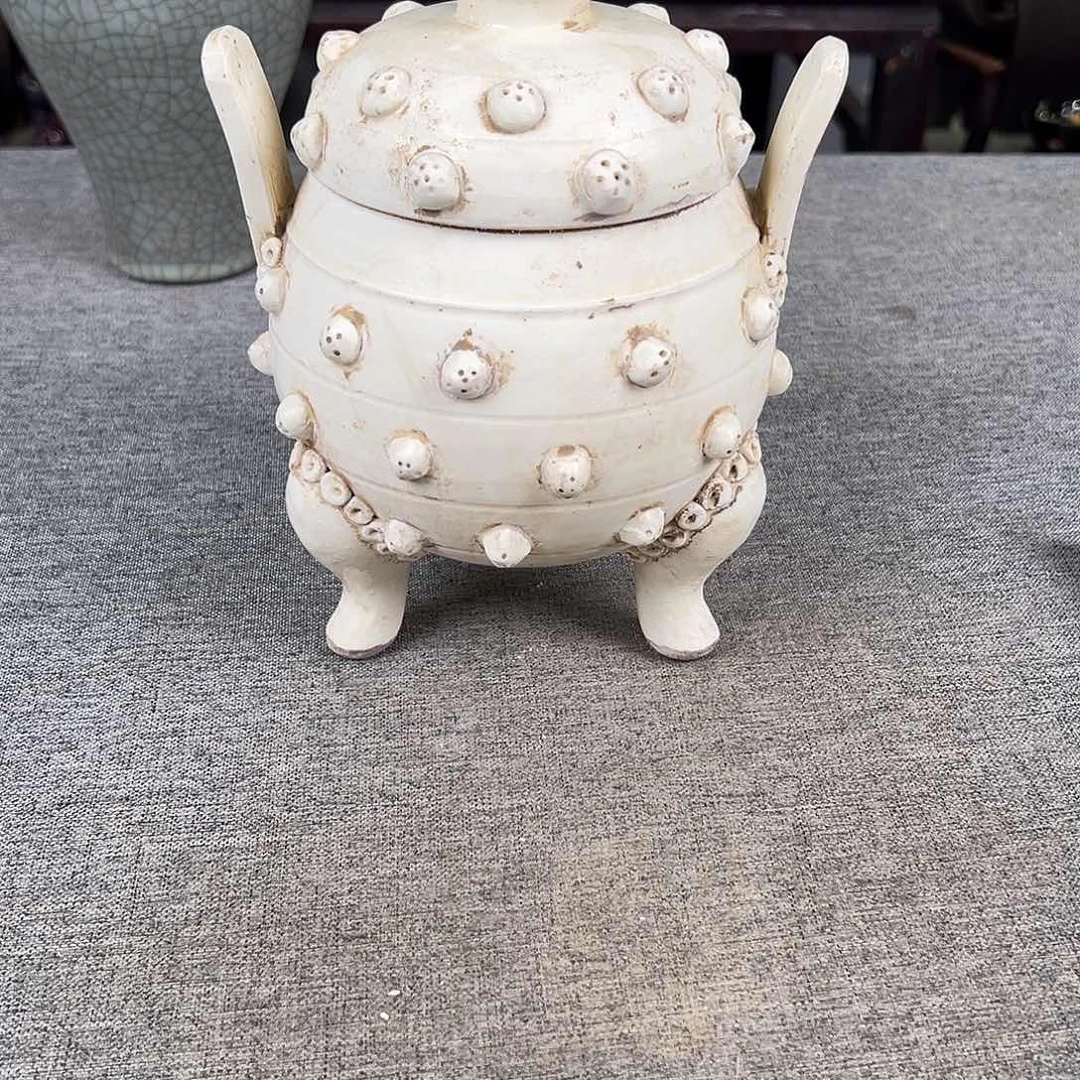 瓷片摆件摆件摆件摆件摆件摆件摆件