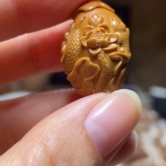 手串/手链橄榄核橄榄核