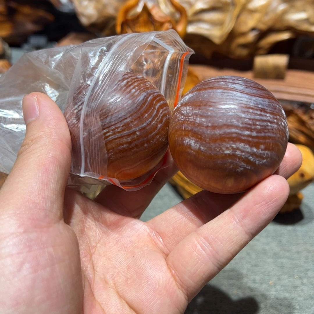 柏木（崖柏）?****?北太行陈化崖柏
