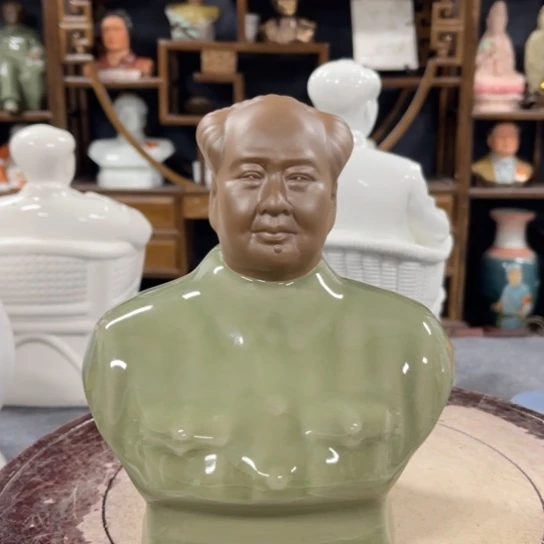 陶瓷艺术陶瓷艺术2222