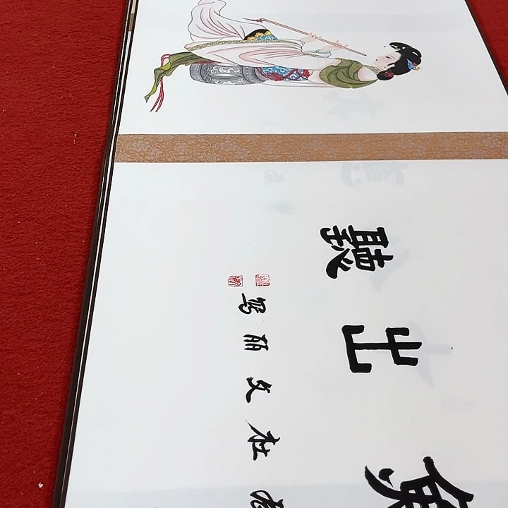 艺术作品美术作品1