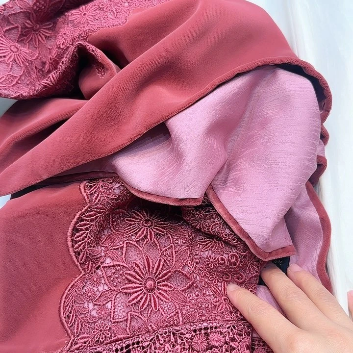 紫砂啊啊啊啊啊啊啊啊