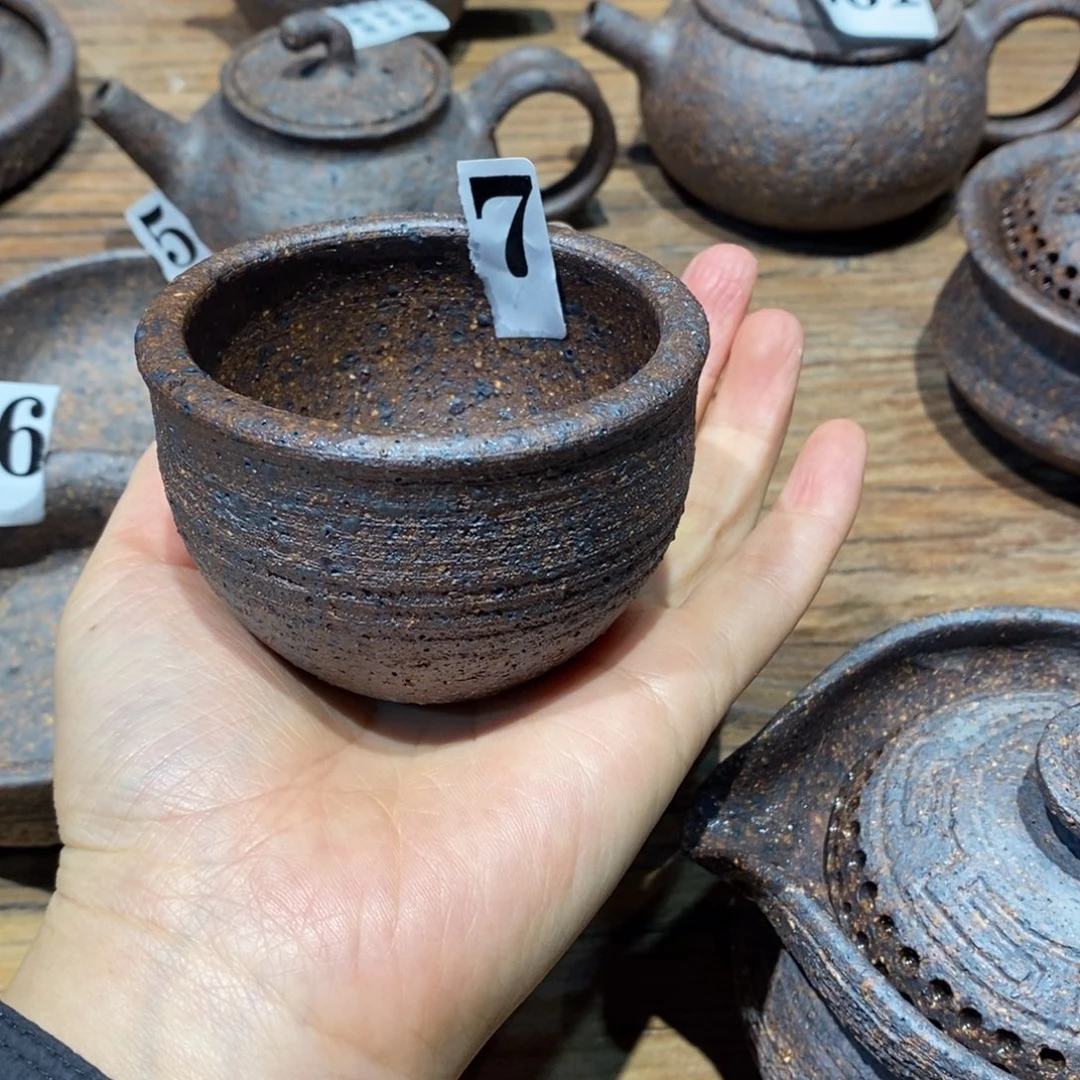 下***生喜欢就拍介意勿拍