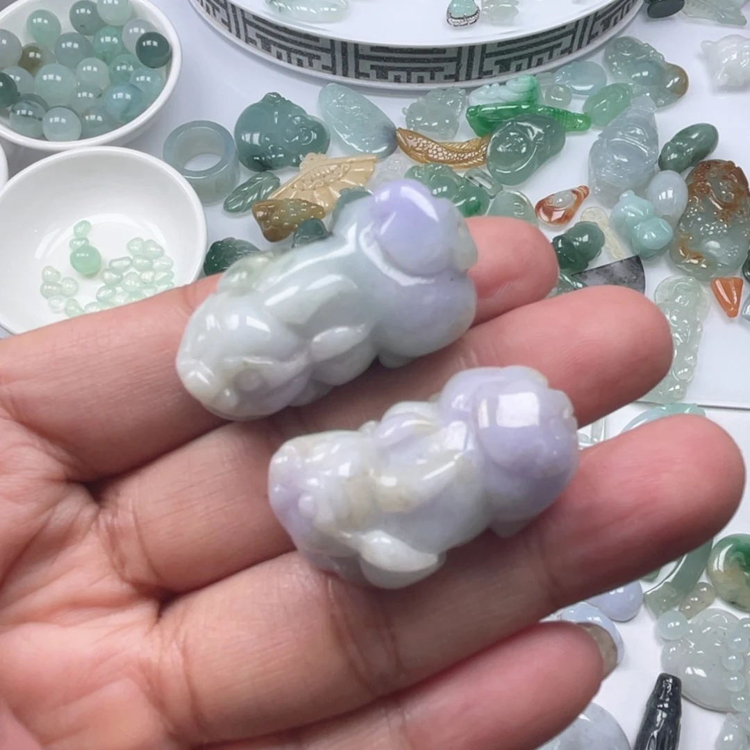 散珠翡翠67788887654