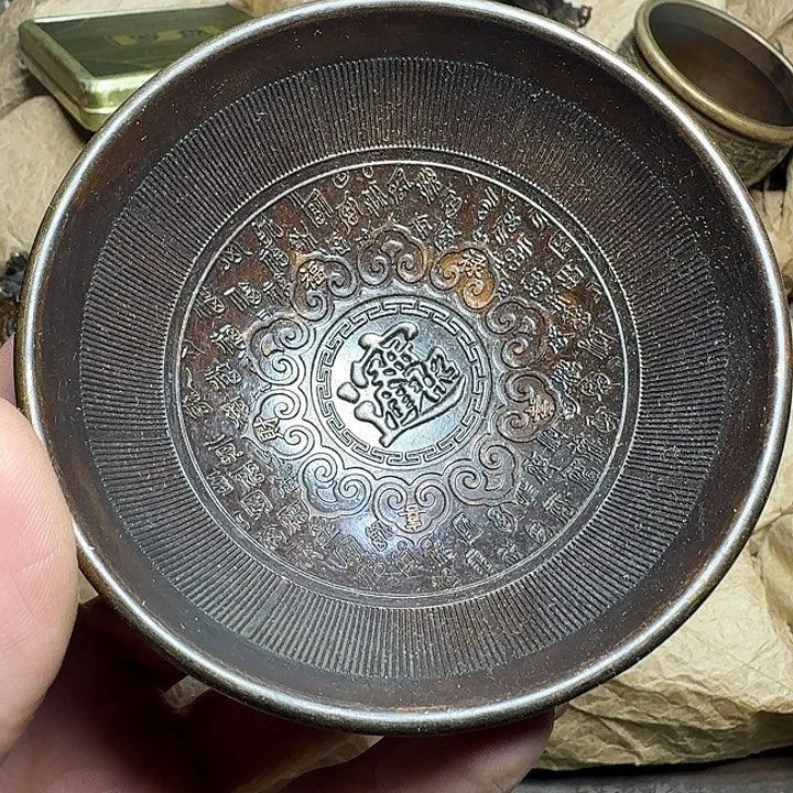 点击链接下单即可