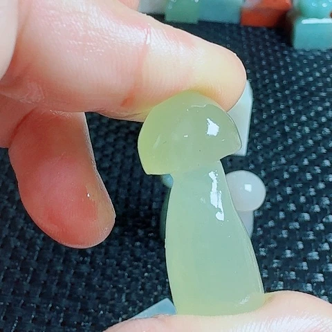 寿山石躺***猫真真正正章