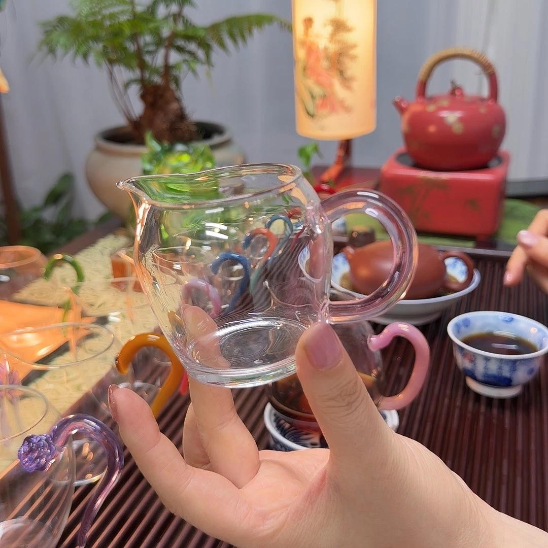 澈界12344556678888888