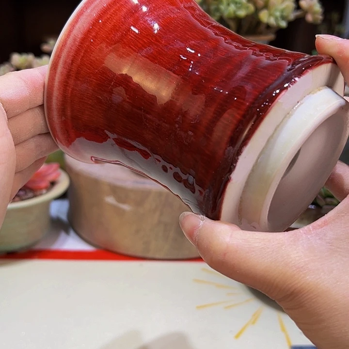 景德镇陶瓷2单包邮