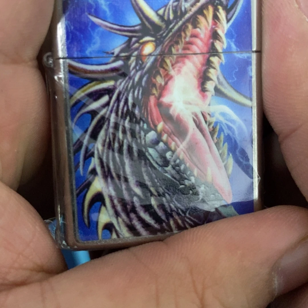 S*i黄铜常规雕刻工艺