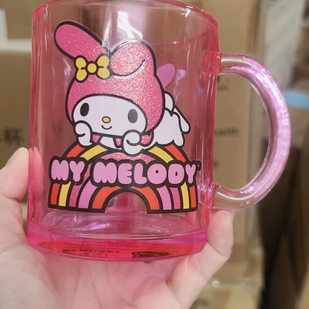 壶微瑕可爱可爱可爱可爱