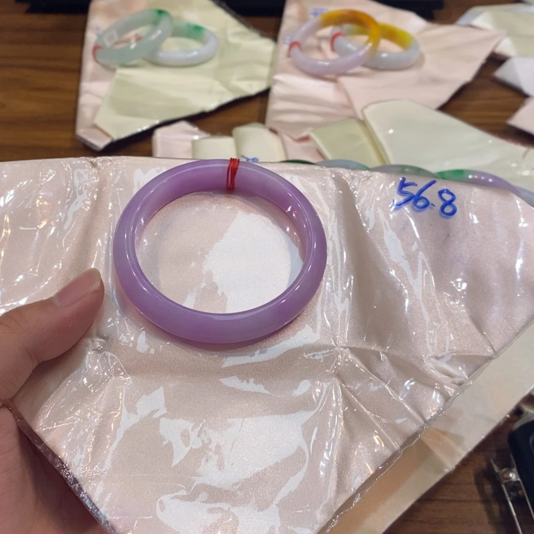 C****闪购为准 一物一图