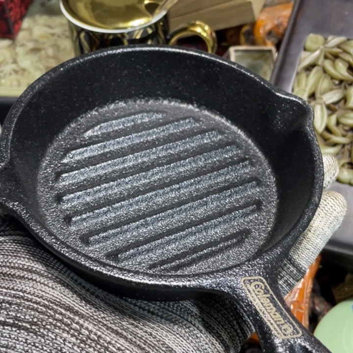 紫砂陶瓷艺术陶瓷艺术