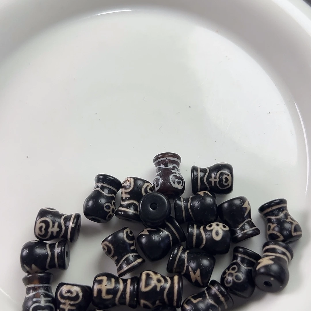 琉璃铁合金18号链接