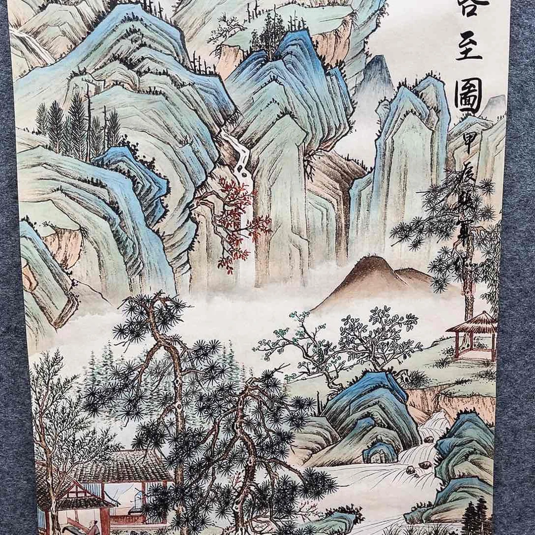 美术作品艺术作品2