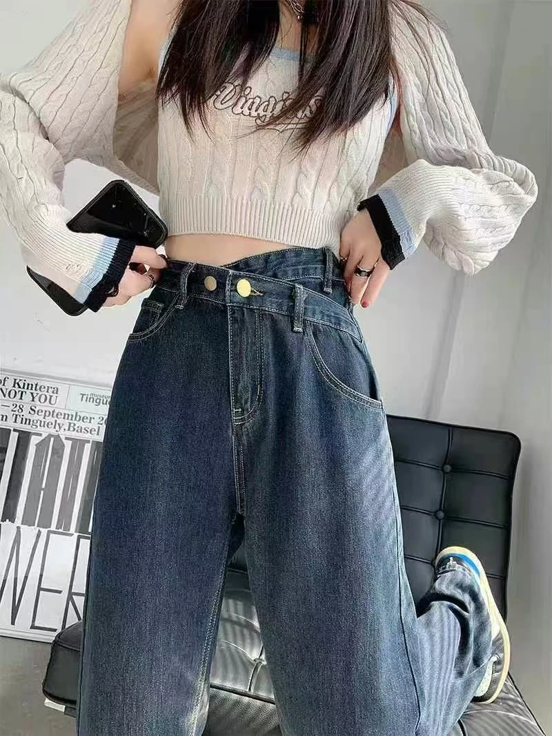 直播链接专享T恤毛衣卫衣