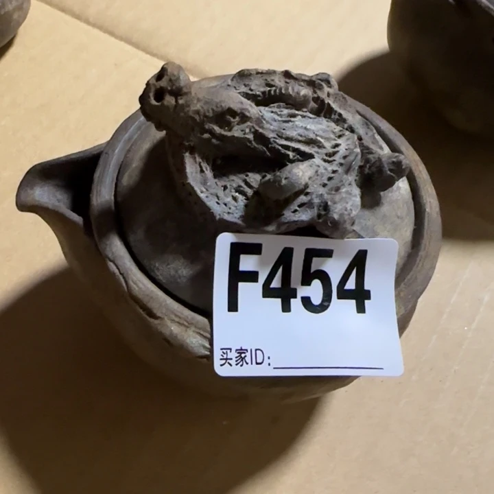 备前烧作品备前烧作品