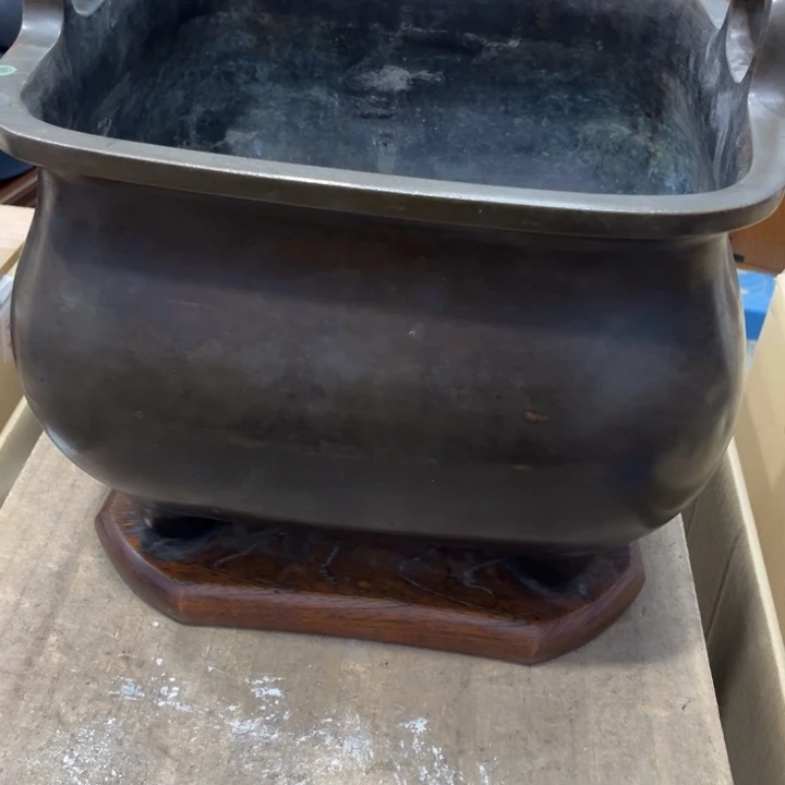 碟2****6哈哈这也能叫爱你么你不