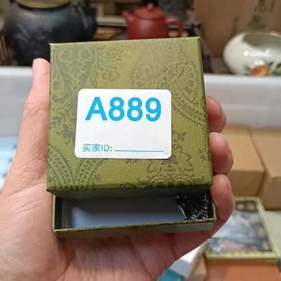 大***卫瓷器瓷器瓷器瓷器瓷器