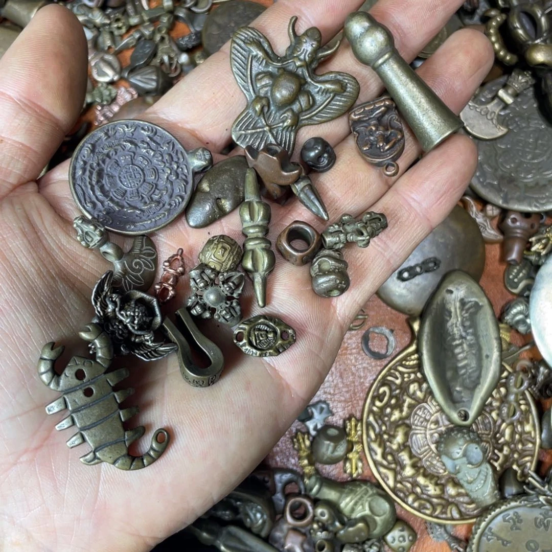 啊啊啊啊啊啊啊啊啊啊啊