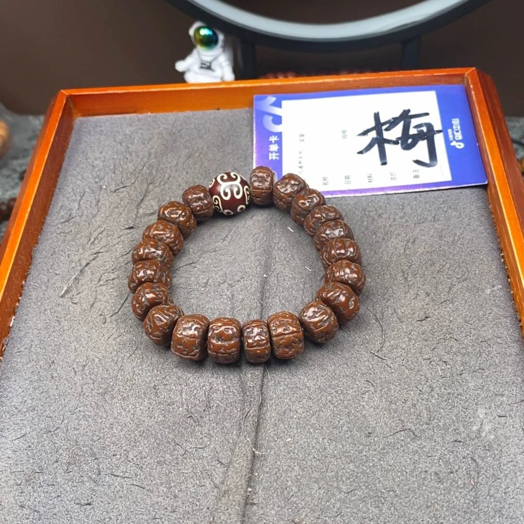 金刚菩提吊坠德****司金刚