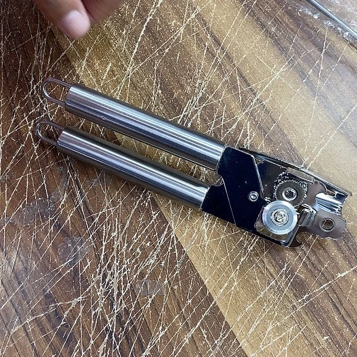 316不锈钢K**g疯疯癫癫的
