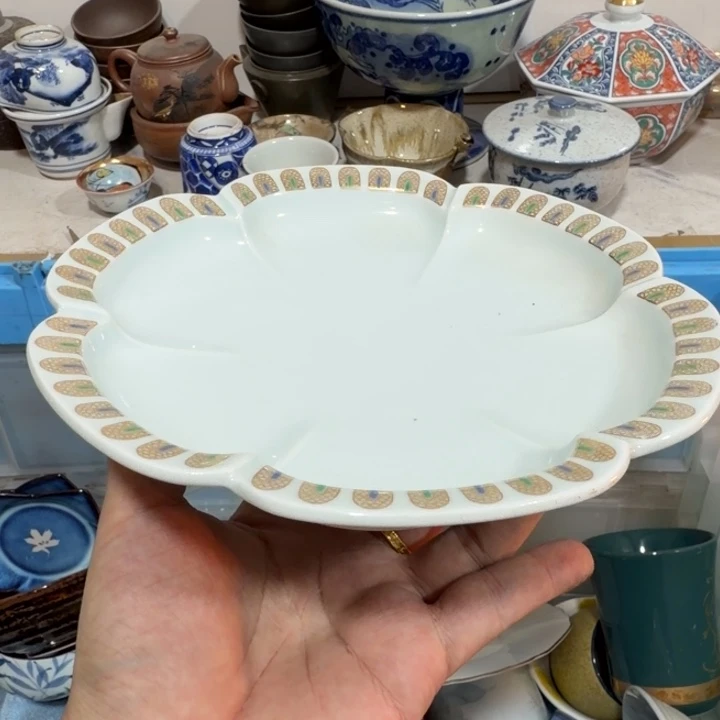 陶瓷推荐第二名20包邮