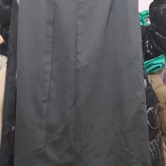 穿着舒服透气性好