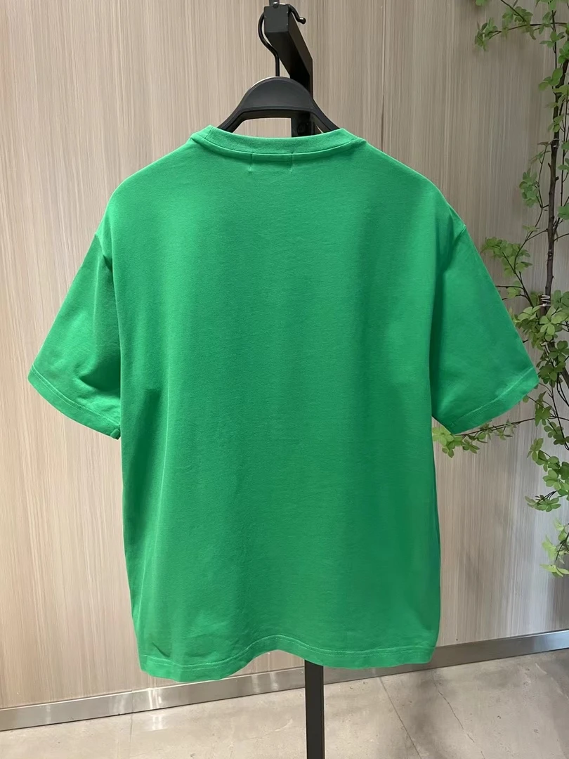 柏沐服饰   《108—188》专属链接~