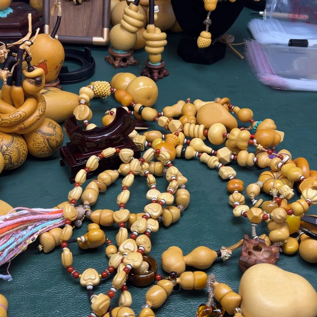 吾***凰啦咯啦咯啦咯啦咯啦咯啦咯啦