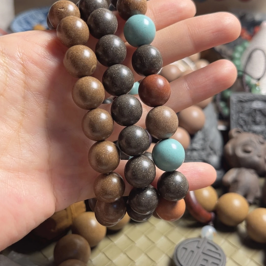 泥塑苏合1.2➕黑水1.2➕多宝1.2