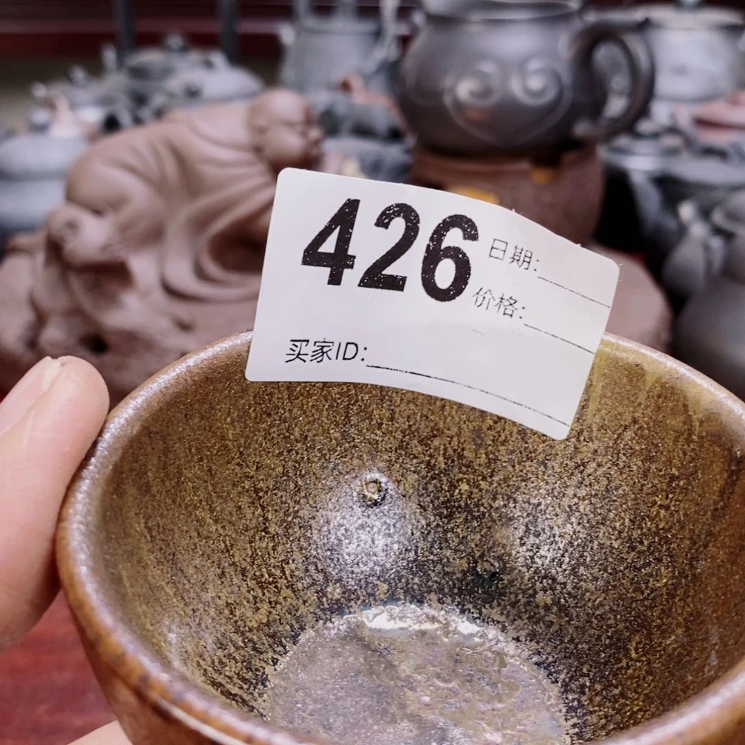 紫砂茶杯55666623566669955
