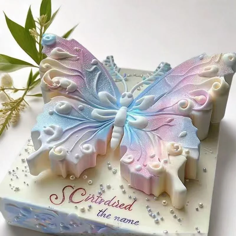 卡仕达酸奶花多种夹心口味任你选