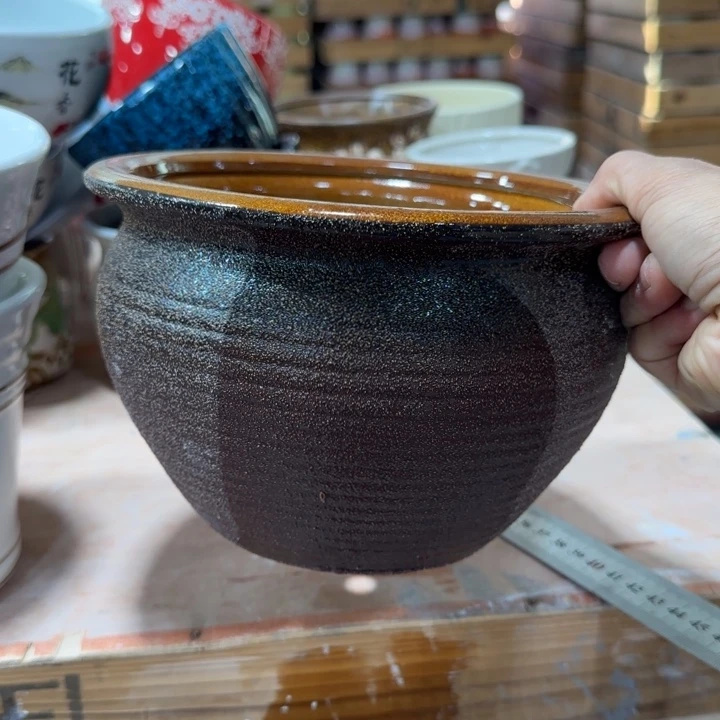 凑9块包邮有问题找客服