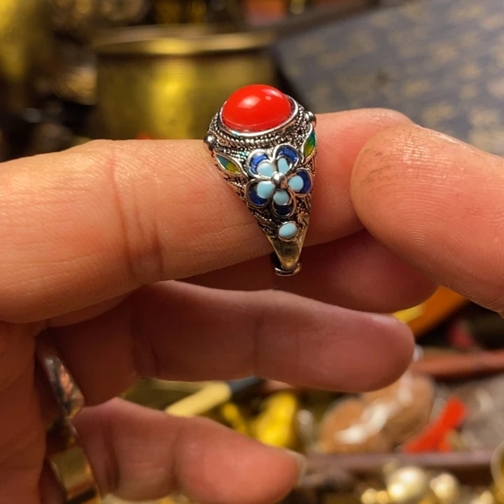 茶台摆件/工艺摆件