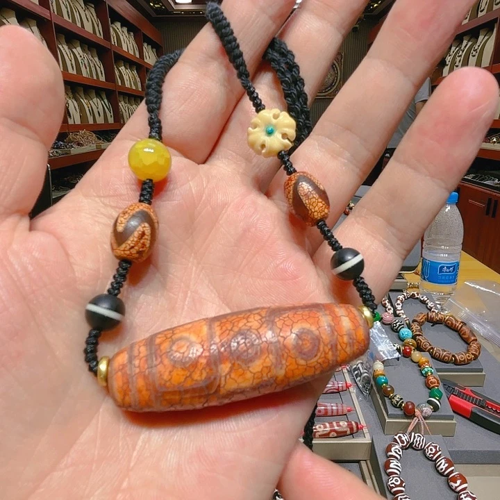 未镶嵌玛瑙/玉髓珠宝奇石