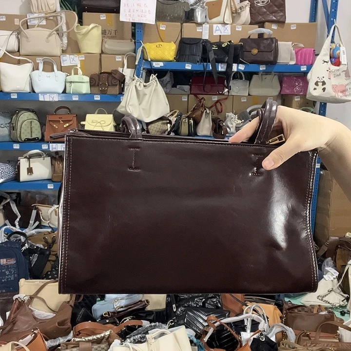 猪剖层皮革188健健康康平平安安