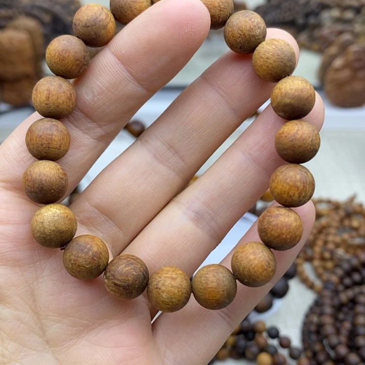 贡木印尼贡木0.8玉化单圈