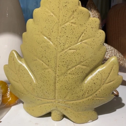 原***草摆件摆件摆件摆件摆件不