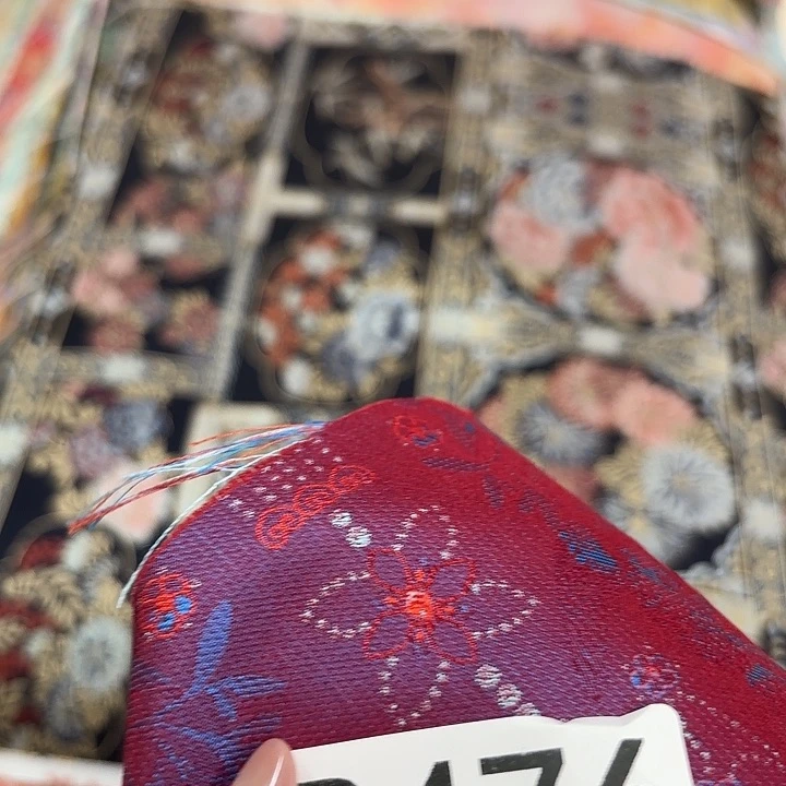 寥***寥蚕丝476@cfcghjjnnn