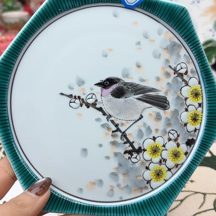 瓷美美美美美美美美美美美美美美美