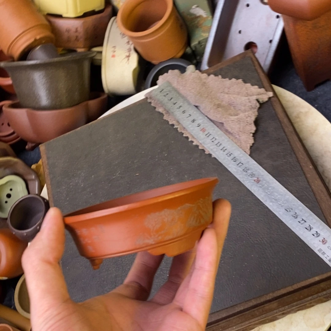 泥塑vvvvvvvvvvvvvv瑕疵都没有售后