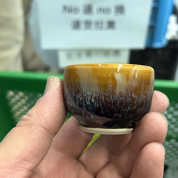 25包邮，盘子，碗，杯子，茶壶，默认瑕疵