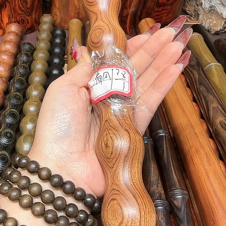 木清*一物一拍一直播间截图为准