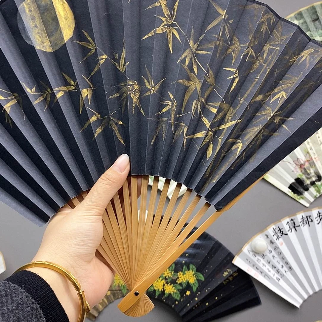 玉竹…玉竹..玉竹..玉竹
