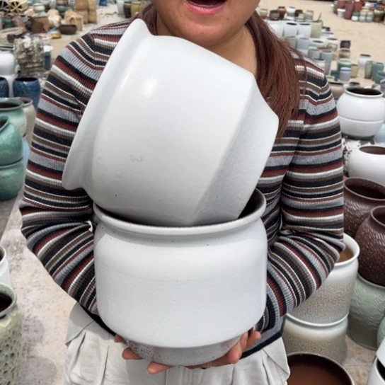 口19高19正品正品