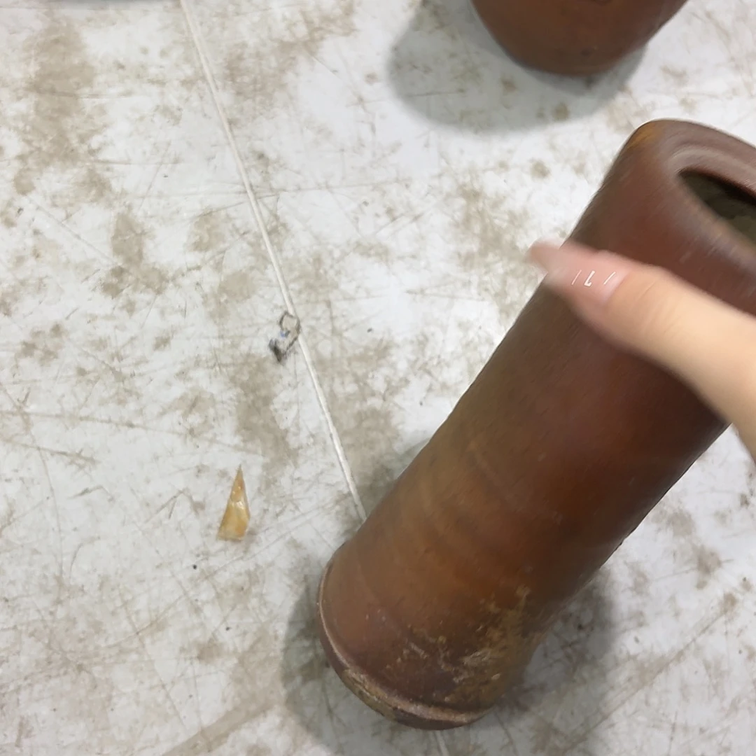 非常美丽漂亮的物品