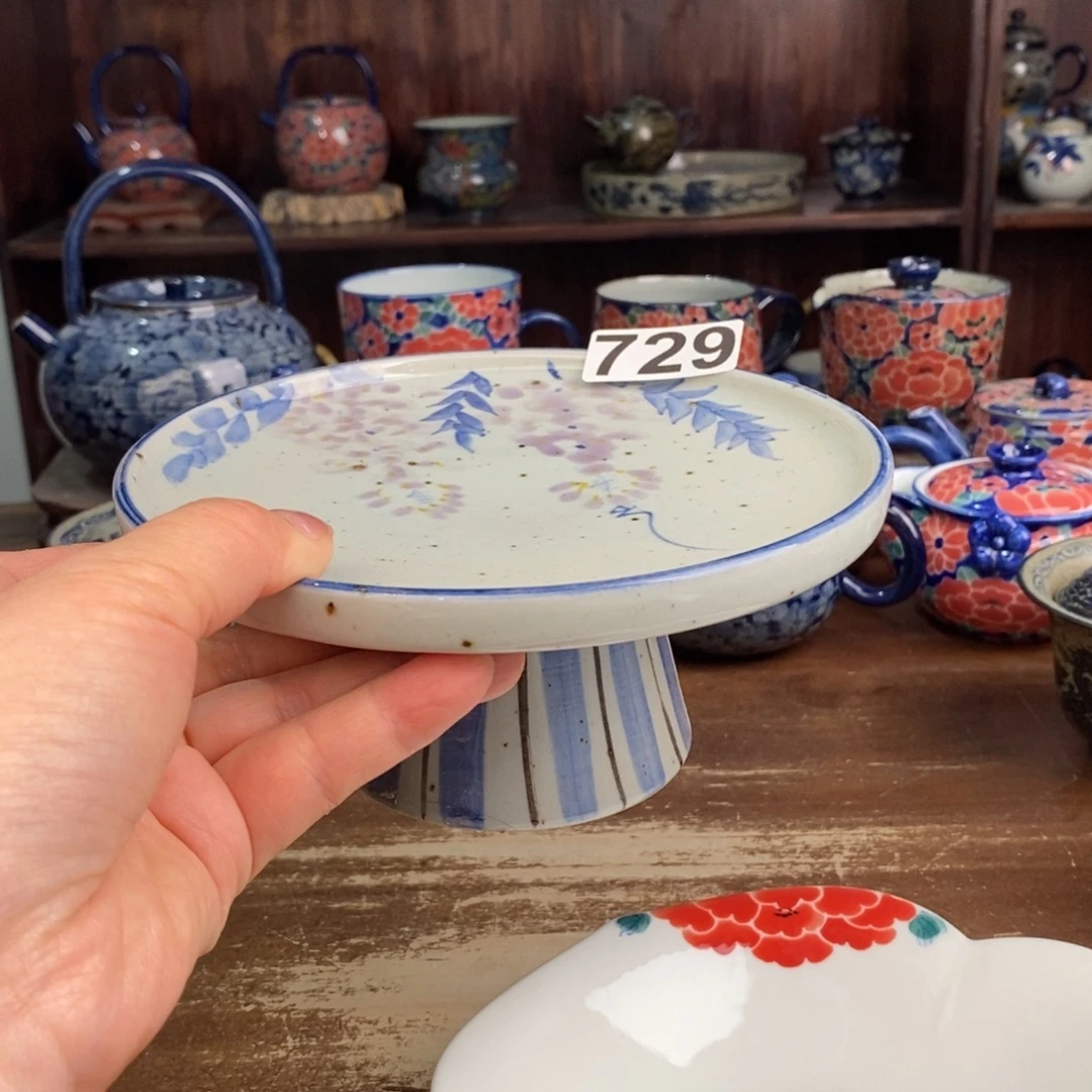 摆件uuuuuuuuuhhhhjhhhhhbhvbvvvvvv