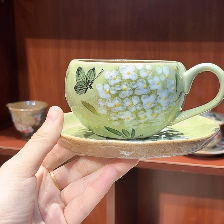 塑料景德镇陶瓷学院