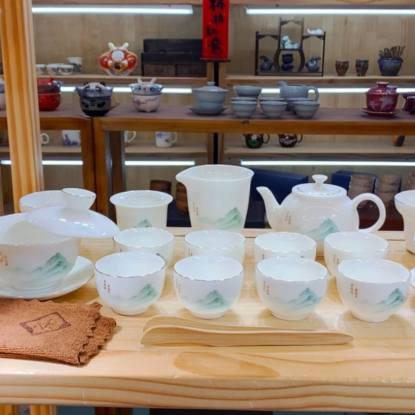 【闪购商品】8888888888888888888