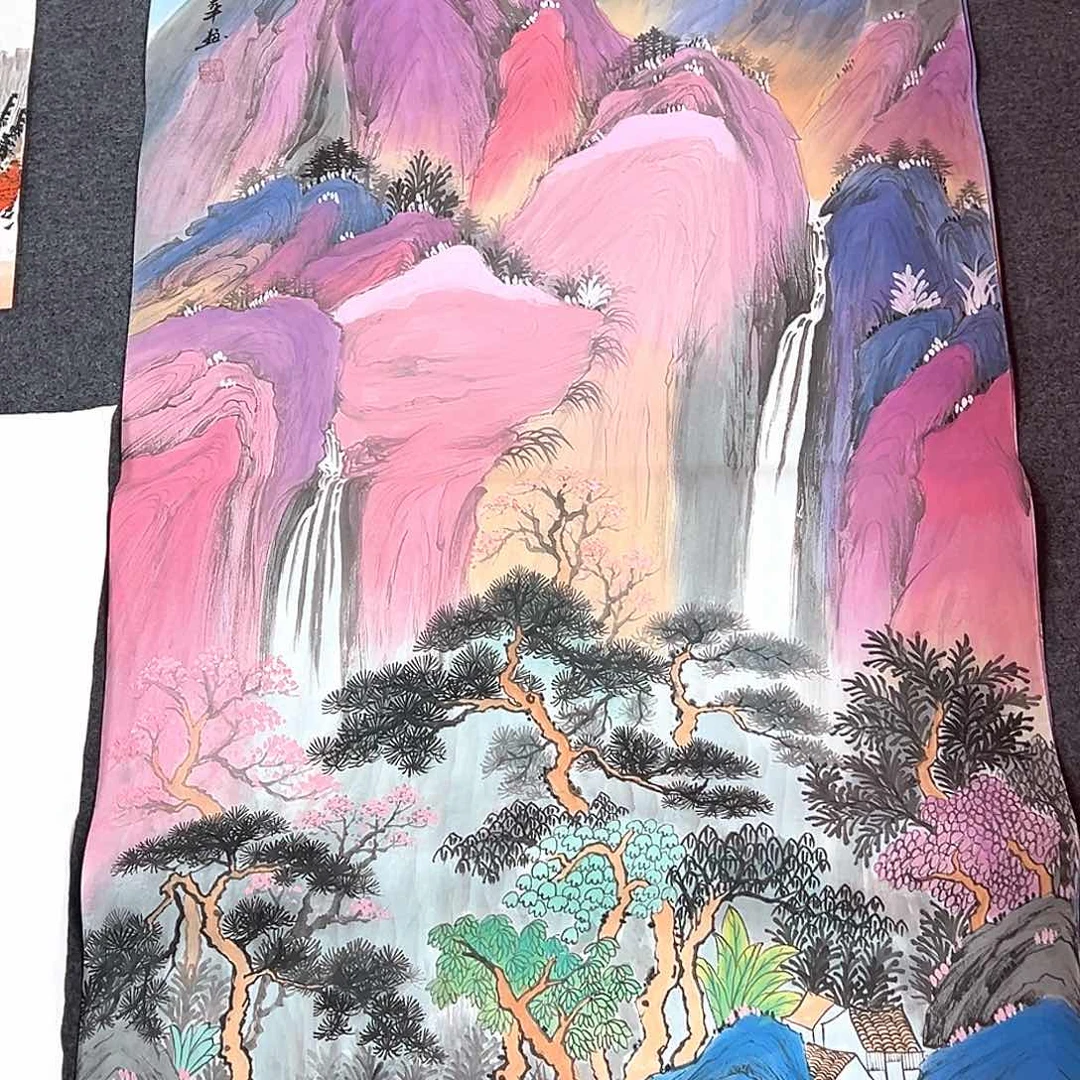 横款惊喜不断啊哈哈啊哈哈